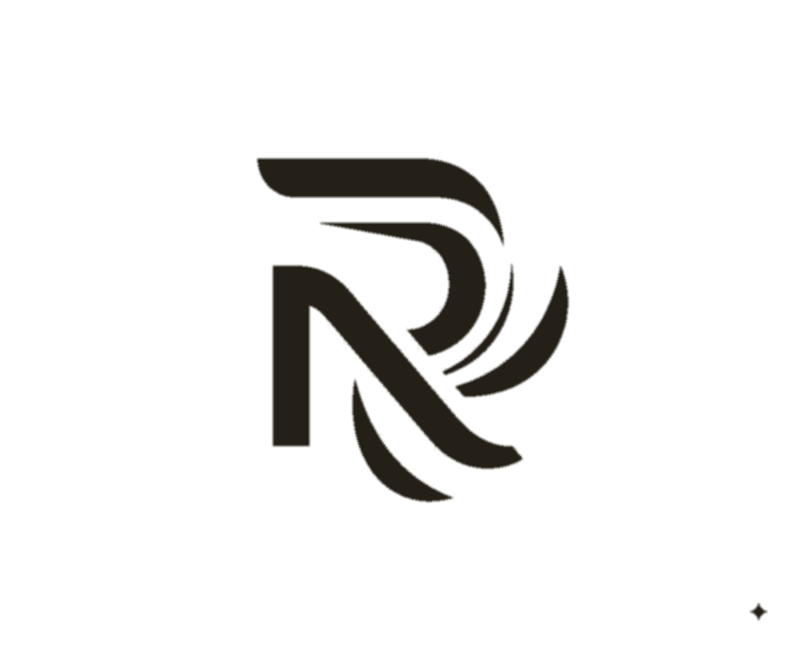 رئیس